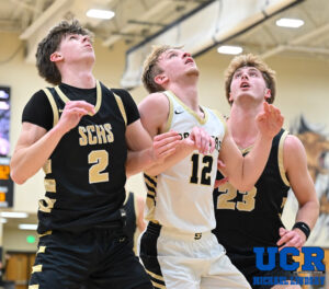 SMHSSmithBoysBBWM-30