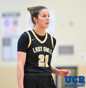 SMHSSmithGirlsBBWM-1