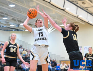 SMHSSmithGirlsBBWM-10