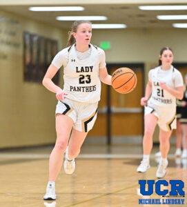 SMHSSmithGirlsBBWM-11