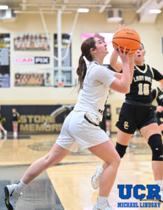 SMHSSmithGirlsBBWM-12