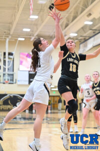 SMHSSmithGirlsBBWM-13