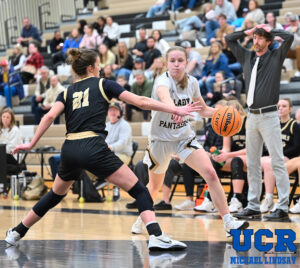 SMHSSmithGirlsBBWM-14