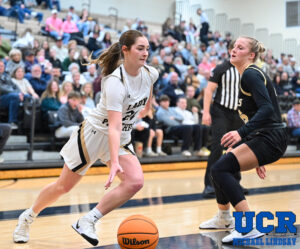 SMHSSmithGirlsBBWM-15