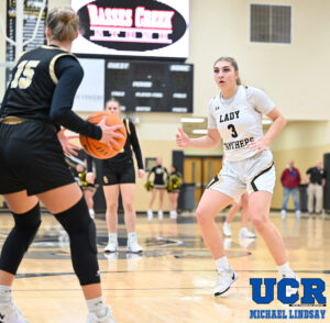 SMHSSmithGirlsBBWM-16