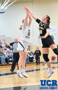 SMHSSmithGirlsBBWM-18