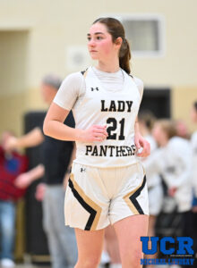 SMHSSmithGirlsBBWM-2