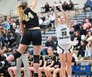 SMHSSmithGirlsBBWM-20