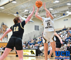 SMHSSmithGirlsBBWM-21