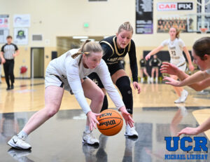 SMHSSmithGirlsBBWM-24