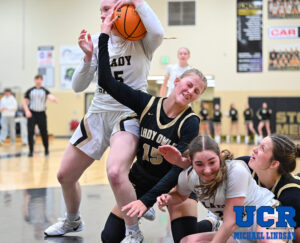 SMHSSmithGirlsBBWM-25