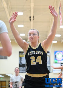 SMHSSmithGirlsBBWM-26