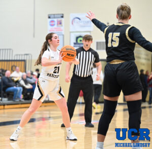 SMHSSmithGirlsBBWM-28