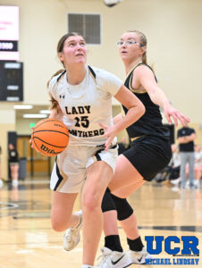 SMHSSmithGirlsBBWM-29