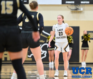 SMHSSmithGirlsBBWM-3