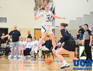 SMHSSmithGirlsBBWM-30