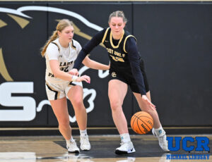 SMHSSmithGirlsBBWM-31