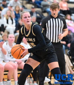 SMHSSmithGirlsBBWM-32