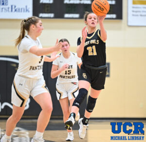 SMHSSmithGirlsBBWM-33