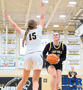 SMHSSmithGirlsBBWM-34