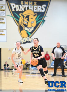 SMHSSmithGirlsBBWM-35