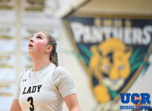 SMHSSmithGirlsBBWM-36