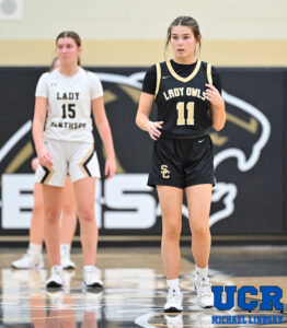 SMHSSmithGirlsBBWM-37