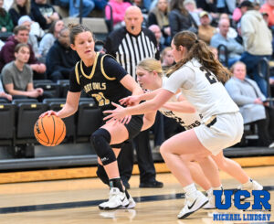 SMHSSmithGirlsBBWM-4