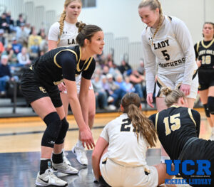 SMHSSmithGirlsBBWM-5