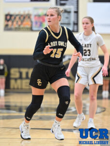 SMHSSmithGirlsBBWM-6