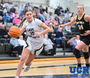 SMHSSmithGirlsBBWM-7