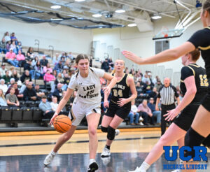 SMHSSmithGirlsBBWM-8