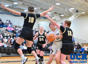 SMHSSmithGirlsBBWM-9