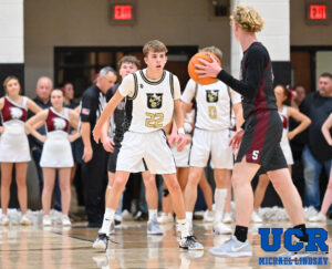 UppermanWhiteCoBoysBBWM-1