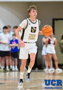 UppermanWhiteCoBoysBBWM-14