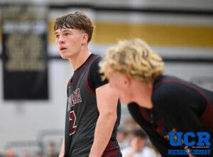 UppermanWhiteCoBoysBBWM-25