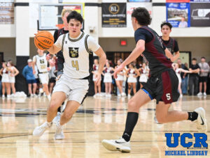 UppermanWhiteCoBoysBBWM-27