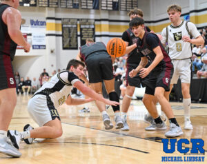 UppermanWhiteCoBoysBBWM-6