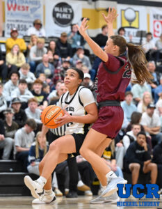 UppermanWhiteCoGirlsBBWM-10