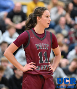 UppermanWhiteCoGirlsBBWM-12