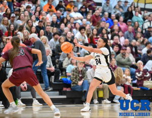 UppermanWhiteCoGirlsBBWM-13