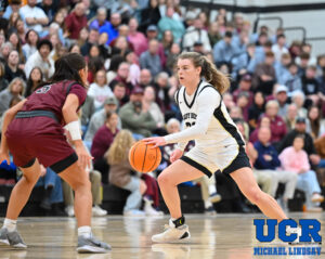 UppermanWhiteCoGirlsBBWM-14