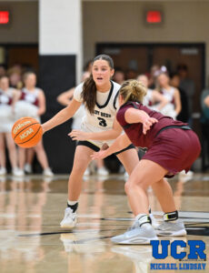 UppermanWhiteCoGirlsBBWM-18