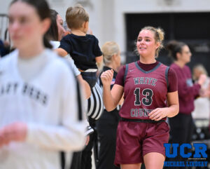 UppermanWhiteCoGirlsBBWM-2