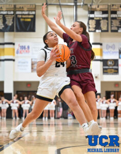 UppermanWhiteCoGirlsBBWM-20