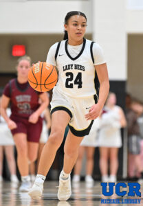 UppermanWhiteCoGirlsBBWM-21