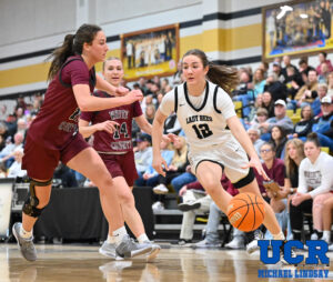 UppermanWhiteCoGirlsBBWM-22