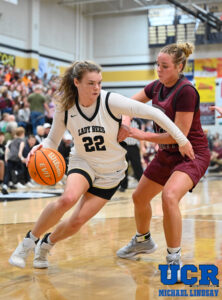 UppermanWhiteCoGirlsBBWM-24