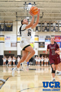 UppermanWhiteCoGirlsBBWM-26