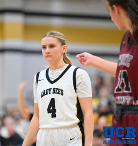 UppermanWhiteCoGirlsBBWM-27